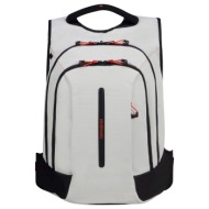 σακίδιο πλάτης backpack ...