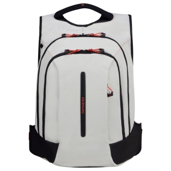σακίδιο πλάτης backpack l ecodiver λευκο παγου σακίδιο