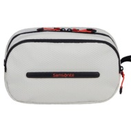 νεσεσέρ ecodiver λευκο παγου νεσεσέρ