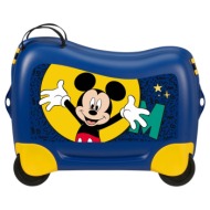 παιδική βαλίτσα disney ...