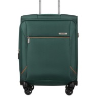 βαλίτσα 4 ρόδες base ...