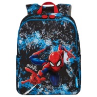 παιδικό σακίδιο πλάτης daydream disney spiderman mystery size 36 παιδικό σακίδιο πλάτης