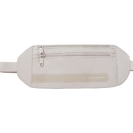 εσωτερική θήκη ta ...