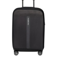 κάλυμμα βαλίτσας m ta ...