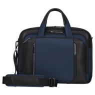 τσάντες χειρός ...