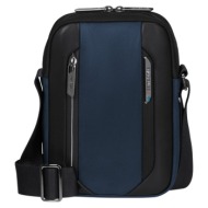 τσάντα χιαστί 9.7`` ...