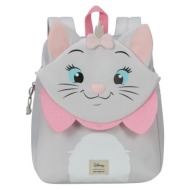 παιδικό σακίδιο πλάτης ...