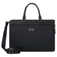 τσάντες χειρός image biz ...