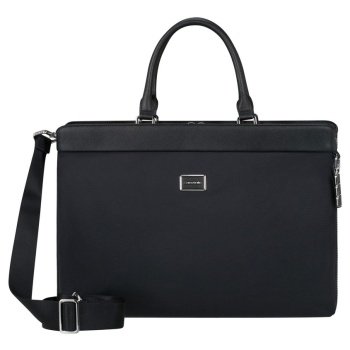 τσάντες χειρός image biz μαυρο size 29 τσάντες χειρός