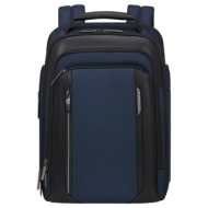 σακίδιο πλάτης laptop 14.1`` spectrolite 4.0 μπλε size 55 σακίδιο πλάτης laptop 14.1``