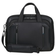 τσάντες χειρός ...