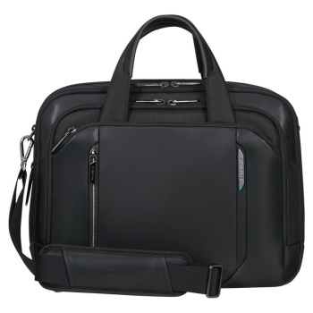 τσάντες χειρός spectrolite 4.0 μαυρο size 55 τσάντες χειρός