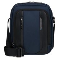 τσάντα χιαστί 9.7`` ...