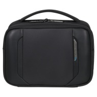 νεσεσέρ spectrolite 4.0 μαυρο size 55 νεσεσέρ