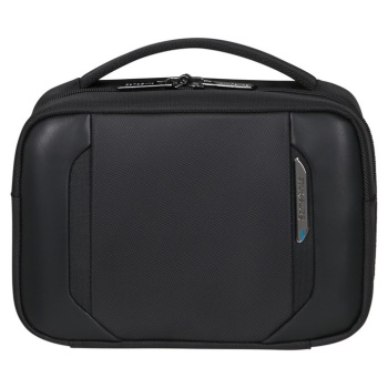 νεσεσέρ spectrolite 4.0 μαυρο size 55 νεσεσέρ