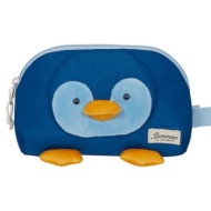 παιδικό νεσεσέρ happy sammies eco penguin peter size 34 παιδικό νεσεσέρ