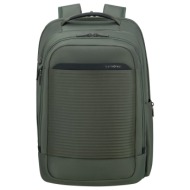 σακίδιο πλάτης paralux ...