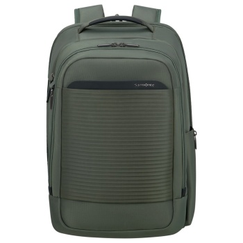 σακίδιο πλάτης paralux bt λαδι size 44 σακίδιο πλάτης