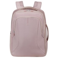 σακίδιο πλάτης laptop ...