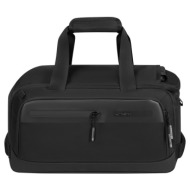 σακ βουαγιάζ biz2go μαυρο size 32.5 σακ βουαγιάζ