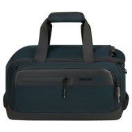 σακ βουαγιάζ biz2go μπλε size 32.5 σακ βουαγιάζ