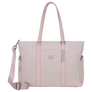 τσάντα ώμου image biz ροζ size 32 τσάντα ώμου