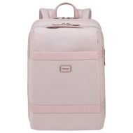 σακίδιο πλάτης laptop ...