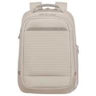 σακίδιο πλάτης paralux bt γκρι size 44 σακίδιο πλάτης