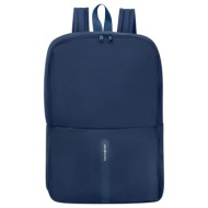 σακ βουαγιάζ ta ...