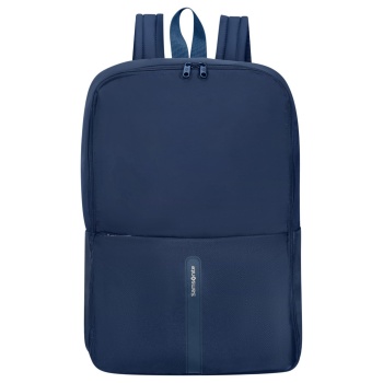 σακ βουαγιάζ ta revolution μπλε size 55 σακ βουαγιάζ