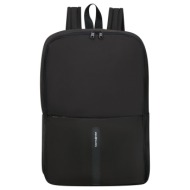 σακ βουαγιάζ ta revolution μαυρο size 55 σακ βουαγιάζ