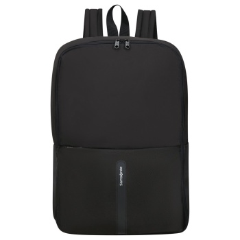 σακ βουαγιάζ ta revolution μαυρο size 55 σακ βουαγιάζ