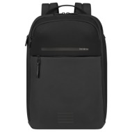 σακίδιο πλάτης laptop 15.6`` moderny μαυρο size 55 σακίδιο πλάτης laptop 15.6``