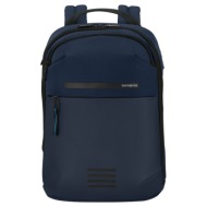 σακίδιο πλάτης moderny ...