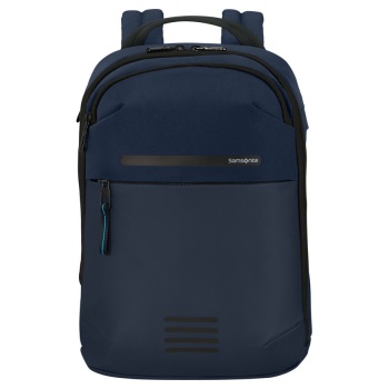 σακίδιο πλάτης moderny μπλε size 55 σακίδιο πλάτης