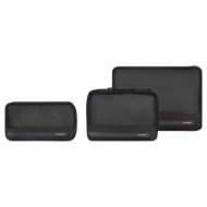 θήκη αποθήκευσης ta ...