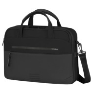 τσάντες χειρός moderny ...