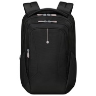 σακίδιο πλάτης laptop 14.1`` guardit classy 2.0 μαυρο size 55 σακίδιο πλάτης laptop 14.1``