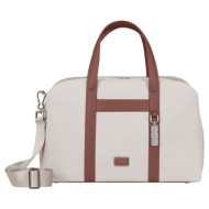 σακ βουαγιάζ image biz ...