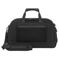 σακ βουαγιάζ paralux bt μαυρο size 28 σακ βουαγιάζ