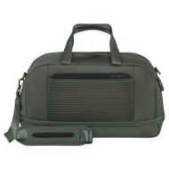 σακ βουαγιάζ paralux bt ...