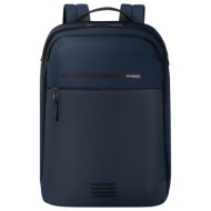 σακίδιο πλάτης laptop 17.3`` moderny μπλε size 55 σακίδιο πλάτης laptop 17.3``