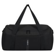 σακ βουαγιάζ ta ...