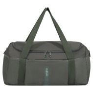 σακ βουαγιάζ ta ...