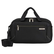 σακ βουαγιάζ base breeze μαυρο size 25 σακ βουαγιάζ