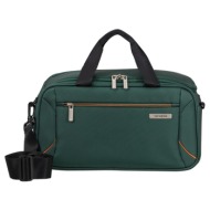 σακ βουαγιάζ base breeze πρασινο σκουρο size 25 σακ βουαγιάζ