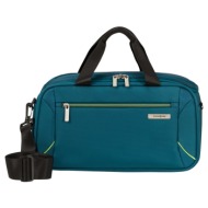 σακ βουαγιάζ base breeze πετρολ size 25 σακ βουαγιάζ