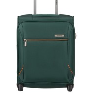 βαλίτσα 2 ρόδες base ...