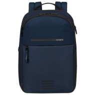 σακίδιο πλάτης laptop 17.3`` moderny μπλε size 55 σακίδιο πλάτης laptop 17.3``