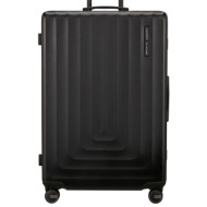 βαλίτσα 4 ρόδες focus ...